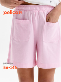 26.05 Pelican ����� ��� ������� GFH3369U ������-�������