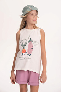 26.05 Pelican ����� ��� ������� GFH3333 ������-�������