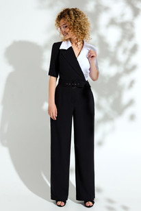 ���������� Euro Moda 345-1