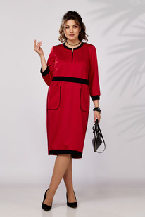����� ������ LADY SECRET 3766 ������� 498496