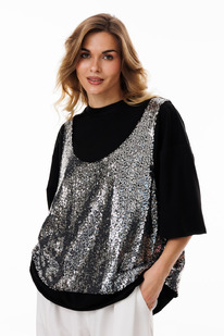 ����� ����� Lars Style 1054 ������, �������� 498742
