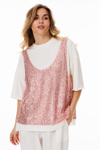 ����� ����� Lars Style 1055 ����-��������, ������� 498744