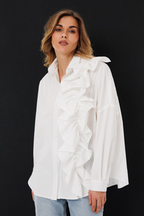 ����� ������� Lars Style 1057 ����� 498749