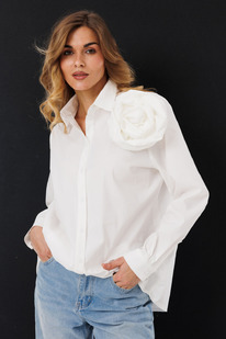 ����� ������� Lars Style 1059 ����� 498753
