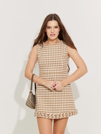 ����� ������ Svetlana Style 2112 ������� 498893