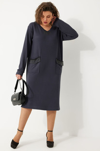 ����� ������ BegiModa 1044 ������ 499089