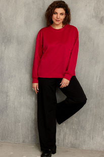 ����� ������� BegiModa 4116 ���� 499098