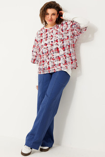 ����� ������� BegiModa 4119 ������� ������ 499101
