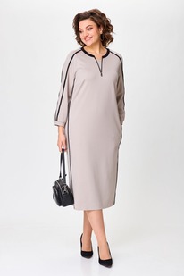 ����� ������ Aira Style 24411�-� �������� 499483