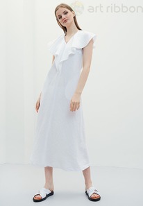 ����� ������ ArtRibbon �3896P 499830