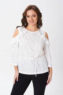 ����� ����� Modema 761 �������� 499871