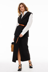 ����� ������ Lars Style 1046 ������, ����� 499883