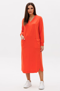 ����� ������ Fantazia Mod 4707 ������������ 501186