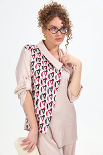 ����� ����� NIKVA �902-5 ����-����� � ����� ������ 501667