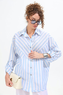 ����� ������� NIKVA �953-1 ����-������� ������ 501721