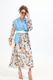 ����� ������ NIKVA �904-4 �������+�������� 501724
