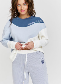 ����� ������� AVE RARA 2216 ����-����-������� 501985