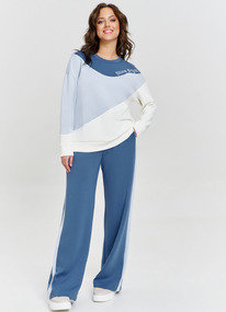 ����� ����� AVE RARA 4136 ����� ����� 501993