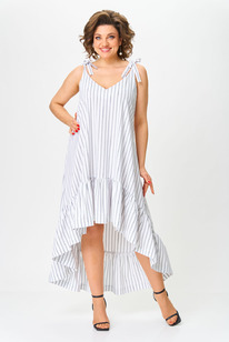 ����� ������� Svetlana Style 2205 ����� ������� 502109