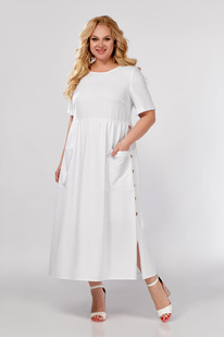 ����� ������ Swallow 815.1 ����� 502288
