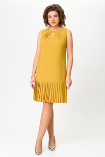 ����� ������ Svetlana Style 1973 ������� 494379