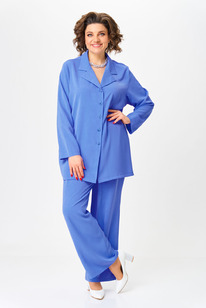 ����� ������ Svetlana Style 2204 ������ 503450