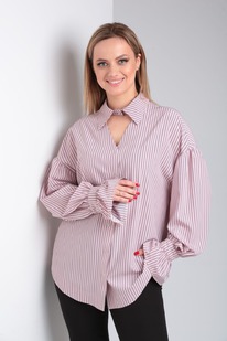 ����� ����� Modema 551-2 503468