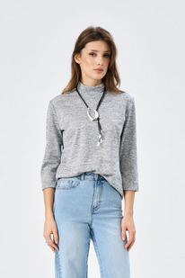 ����� ��������� ArtRibbon �3697T_3 ����� 504893