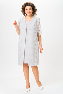 ����� ������ Svetlana Style 2211 ����� ��� 505114