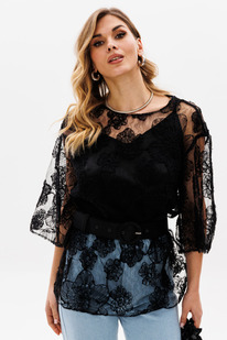 ����� ����� EOLA 2762.1 ������ 505638