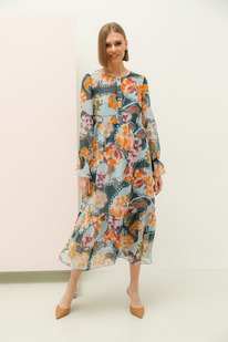 ����� ������ Pur Pur 11-034/14 453134