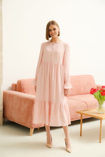 ����� ������ Pur Pur 11-034/16 447323