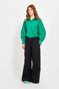 ����� ����� Rivoli 2427-� ������� 506946