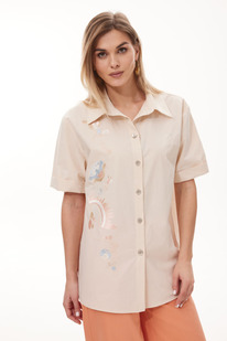 ����� ������� Niv Niv Fashion 416/1 �������� 507601