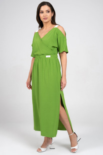 ����� ������ ALANI 2356 ������ 508507