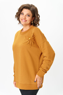 ����� ������� Svetlana Style 3010 ������� 509008