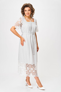 ����� ������ Svetlana Style 2213 ����� 509386
