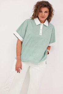 ����� ����� BegiModa 4126 ������ 509578