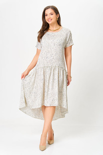 ����� ������ Svetlana Style 2217 ��������+����� 509669