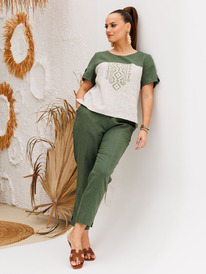 ����� ������ Galean Style 977.1 ������ 510139