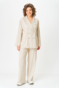 ����� ������ Svetlana Style 2216 ������� 510173