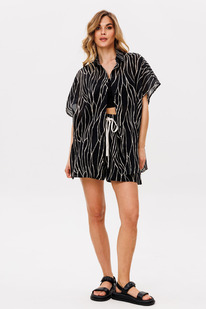 ����� ������ EOLA 2853 ������ � ������� ������� 510398