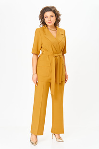 ����� ������ Svetlana Style 3001 ������� 510744