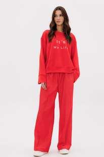 ����� ������ Fantazia Mod 5070-� 511339
