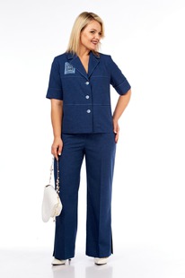 ����� ������ VILENA 1083 ����� ������ 511415