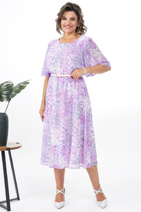 ����� ������ ALANI 2372 511521
