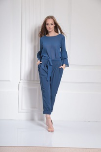 ����� ����� AMORI  6306-� ������� 511553