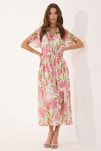 ����� ������ LYUSHe 4062-� ������� 511598