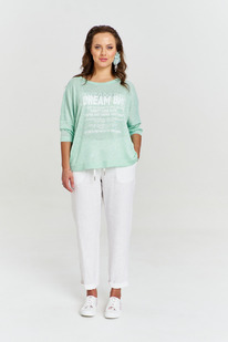 ����� ����� AVE RARA 4121 ����� 512105