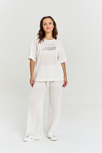 ����� ����� AVE RARA 4146 ���� 512112